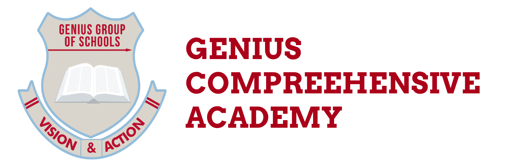 Site Logo